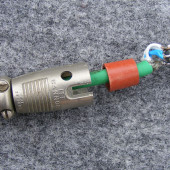 Kwestia symetrii, część 2