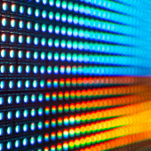 Ekscytacje Maxa. Migające diody LED i śliniący się inżynierowie (12)