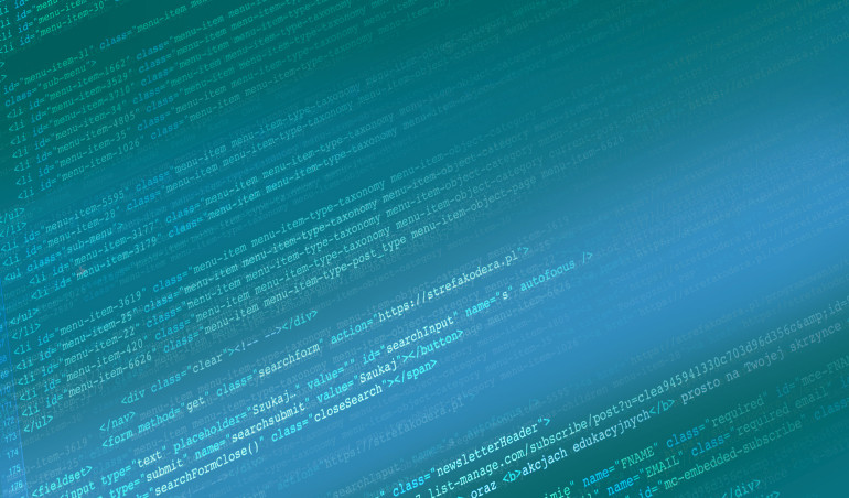 Sprytne porady i sztuczki cyklu Ekscytacje Maxa dotyczące kodowania (11)