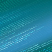 Sprytne porady i sztuczki cyklu Ekscytacje Maxa dotyczące kodowania (11)