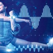 Przyszłość wieloprotokołowych układów SoC