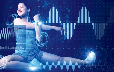 Przyszłość wieloprotokołowych układów SoC