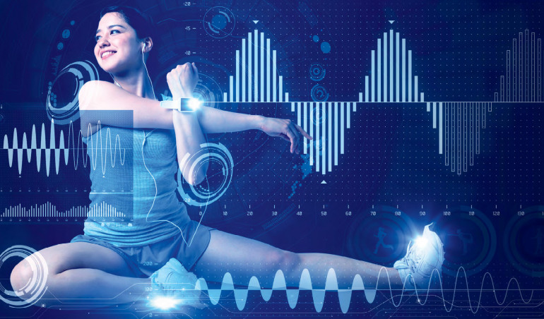 Przyszłość wieloprotokołowych układów SoC