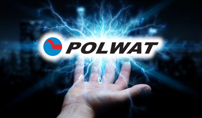 POLWAT - zasilacze, którym możesz zaufać
