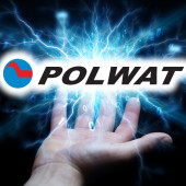 POLWAT - zasilacze, którym możesz zaufać