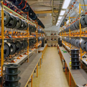 Druk 3D w służbie elektroniki (3)