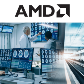 Gdzie najlepiej zdobyć układy FPGA firmy AMD (Xilinx)? Oczywiście w Rochester Electronics