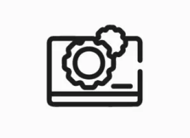 Obrazek poglądowy do punkty o systemach operacyjnych dla komputerów jednopłytkowych Raspberry Pi 5 i ROCK 5A