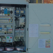 Usprawniona praca mikroinstalacji za sprawą nowatorskiego systemu regulatorów napięcia, na który zdecydowała się Energa