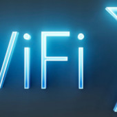 W dużym skrócie na temat standardu bezprzewodowego Wi-Fi 7