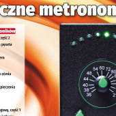 Kasztany? A gdzie tam, październik w pełnym rozkwicie!