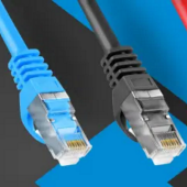 Produkty firmy Lanberg w ofercie TME