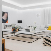 Obudowy Easy9 EU firmy Schneider Electric - połączenie trwałości i bezpieczeństwa w każdym biurze, domu czy hotelu