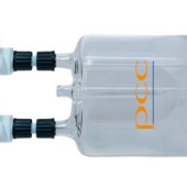 W ofercie Grupy PCC znajduje się tlenochlorek fosforu SOLAR GRADE (POCl3)