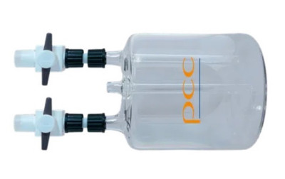 W ofercie Grupy PCC znajduje się tlenochlorek fosforu SOLAR GRADE (POCl3)