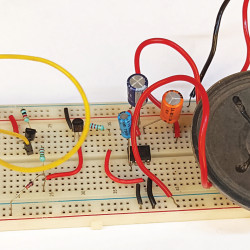 Uniwersalny sposób zabezpieczenia bagażu przed kradzieżą