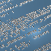 Sprytne porady i sztuczki cyklu Ekscytacje Maxa dotyczące kodowania (12)