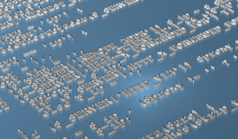 Sprytne porady i sztuczki cyklu Ekscytacje Maxa dotyczące kodowania (12)