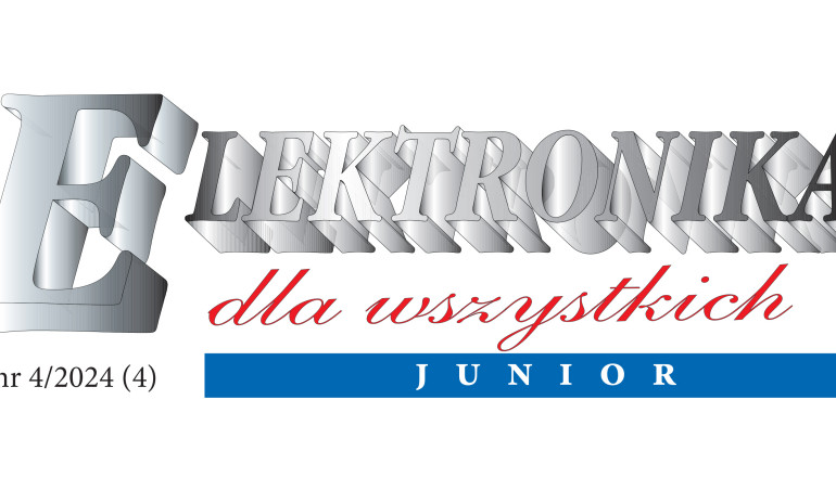 EdW 04/2024 Junior