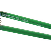 SMD Tweezers - ulepszona pęseta pomiarowa SMD