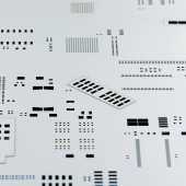 Szablony SMT, co warto wiedzieć