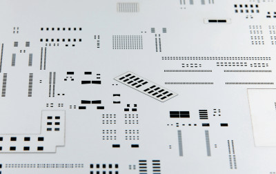 Szablony SMT, co warto wiedzieć