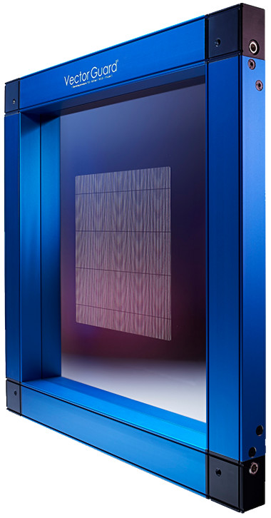 Szablony SMT, co warto wiedzieć