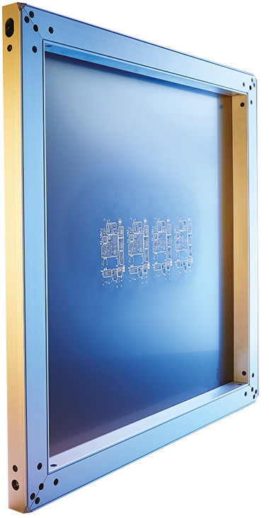 Szablony SMT, co warto wiedzieć