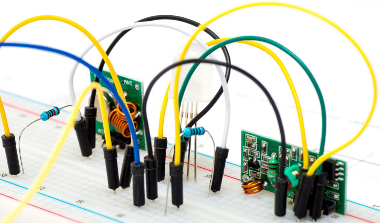 Prototypowe sztuczki i kruczki