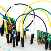 Prototypowe sztuczki i kruczki