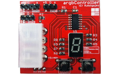 argbController (2)