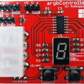 argbController (2)