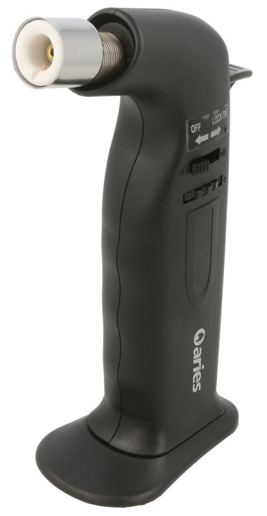 Fotografia 3. Palnik ARS-ES720TH marki Aries