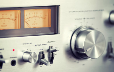 Amatorskie pomiary wzmacniaczy audio (3)