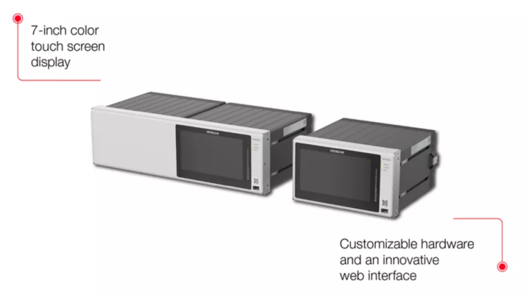 Wielofunkcyjne zabezpieczenie i sterownik polowy Relion REF650