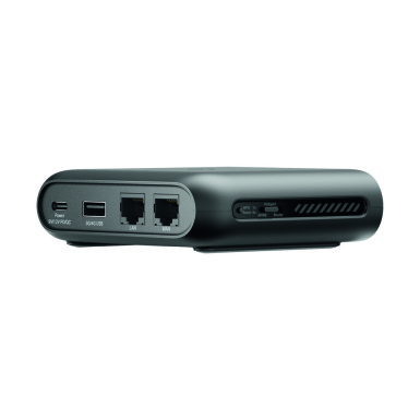 Miniaturowy router TL-WR1502X