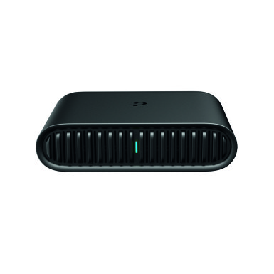 Miniaturowy router TL-WR1502X