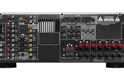 Amatorskie pomiary wzmacniaczy audio (4)