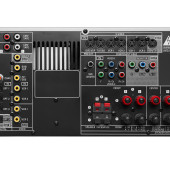 Amatorskie pomiary wzmacniaczy audio (4)