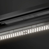 Tytan Steel - nowa lampa przemysłowa w ofercie Lena Lighting