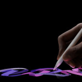 Pencil Pro firmy Apple - jeszcze więcej magii pozwalającej realizować najśmielsze pomysły
