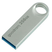 Wyjątkowo elegancki pendrive UNO3