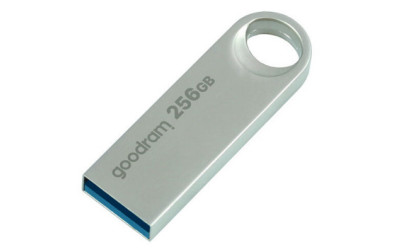 Wyjątkowo elegancki pendrive UNO3