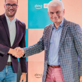 Sztuczna inteligencja (AI): rewolucja czy ewolucja?