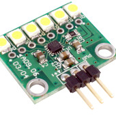 Zasilacz LED małej mocy