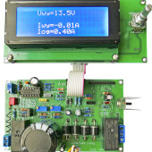 Zasilacz warsztatowy (1)