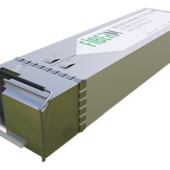 Niezawodna wkładka światłowodowa FI-S-D-20-13-LD firmy FIBERM