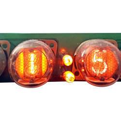 Androidowy zegar Nixie (1)