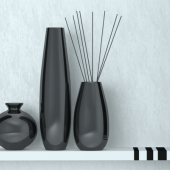 Nowa generacja łączników Sonata Touch - szronione szkło i nowoczesny design