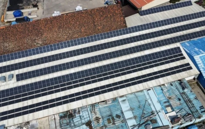 Firma TAURON podsumowuje kontrole mikroinstalacji i magazynów energii